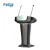 Import Digital Podium; Church Pulpit With Led Light & Goose Neck Mic.; Smart Equipment for Conference System from China