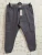 Import Men's all types clothes from Bangladesh