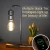 Import Higher Capacity Levitaion Lamp with Wireless Charger Function from China