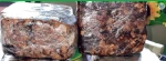 Black Soap