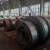 Import 400 Ton Metal parts Stamping Punching Machine Press Machine from China
