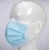 Import Disposable Protect Mask,CE FDA from China