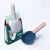 Import Pet food spoon with clip handle pet supplies food spoon dog food shovel dog scooper feeding pet from China