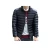 Import Classic Quilted Jackets from South Africa