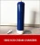 Import High Quality Cheap Price 580G N2O Cream Chargers Cylinders from China