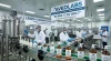 Cosmetic Third Party Manufacturing