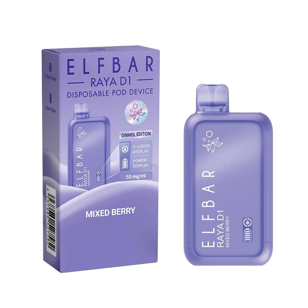 Buy Elf Bar Raya D1 Disposable 13000 Puffs 3% 5% Vape Wholesale  Rechargeable Elfbar Black Gold Vape (13k) For Ireland Market from VEG26 Vape  Technology Co., Ltd, France