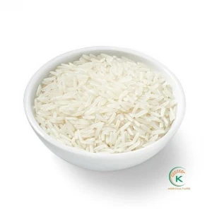 OM 5451 Healthy Rice Grain Long Grain Rice Best - Fluffy and Soft Rice From Vietnam