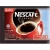 Import Nescafe Classic Instant Coffee 2 gr from Indonesia