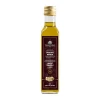 Kosher Extra virgin olive oil with white truffle - Truffleat