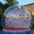 Import Inflatable Christmas Snowing Ball Snow Globe Show Balls from China
