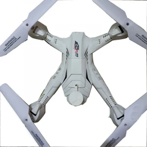 Professional Drone For Children Hot Sale Helicopter Original Remote Contral Quadcopter Four Axis Aircraft With Camera