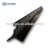 Import Australian & Newzealand Steel Y Posts /picket fencing/y Star Picket from China