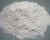 Import Sodium Carbonate from USA