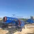 Import Medical waste household waste sorting shredding and RDF forming production line, waste incineration and reuse project from China