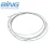 Import RF1.13 Miniature Coax Cable 50 Ohm FEP Insulation High Performance for Communication Systems from China