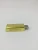 Import SM-031 branded gold bar 4gb 8gb 16gb usb memory as exhibition gift from China