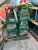 Import Excelsa Global from Pakistan