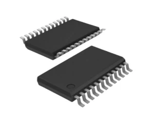 TCA9548APWR new original integrated circuit TCA9548 IC chip