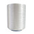 Import High Tenacity Recycled Yarn Manufacturer Regenerated Filament Polyester Yarn For Industrial Use from China