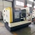 Import CK6136 CNC lathe CNC automatic lathe horizontal from China