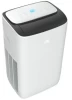 Portable Air Conditioner, SL-P07A, Cooling Capacity 7000BTU