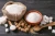 Import Natural Sugar 50kg Flavor High Quality White Cheap & High Quality White Refined Sugar White Sugar from Germany
