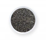 CHUNMEE-9371 A