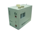 PEM hydrogen gas generator 99.999% pure