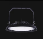 MX03Q-100W-HIGHBAY 100W