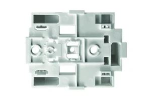 electrical-plastics 10