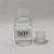Import High Plasticizing Efficiency Plasticizer Dioctyl Phthalate Dehp DOP for PVC from China