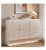 Import High-end Cabinet with Multiple Sections from China