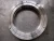 Import Crossed thrust roller bearing XR820060	 580x 760x80mm in stock from China