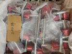 door handle,lock,accessories