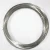 Import AISI 904L DIN 1.4539 Uns N08904 X1nicrmocu25-20-5 Stainless Steel Wire Stainless Steel Solid Wire from China