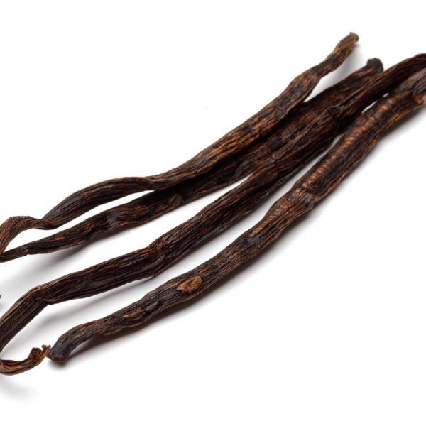 Buy Vanilla Beans from CTAA Vanilla, Madagascar