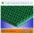 Import 1-3mm high quality  grass pattern PVC rough top conveyor belt from China