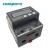 Import 1 phase DIN-rail Energy Meters KPM31-B from China
