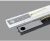 Import 1 phase led light rail track for commercial use from China