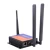 Import 1 WAN 4 LAN 4G Router Linux VPN Industrial 4G LTE WiFi Router for Bus Car CCTV Video Surveillance from China
