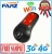 Import 1 Wireless Hidden HD Dash DVR Car Recorder Camera Dashboard Built-in WIFI With Backup from China