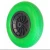 Import 10 inch 10&quot;x4.10/3.50-4 Farm Ranch and Garden Trolley Lawn Mower Tractor Rubber No Flat Solid PU polyurethane tire wheel from China