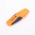 Import 10 PCS/Lot Fluorescent Brightly Colored Highlighters Fluorescent Marker from China