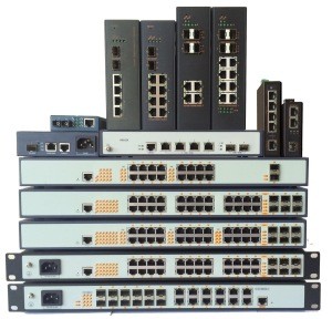 10 port gigabit SNMP Managed INDUSTRIAL ethernet network fiber optic switch hub for MOXA ubiquiti networks lc fiber switch