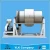 Import 100-1000 Mesh Micro Mill Grinder Powder, Stone / Ore / Drug / Herb / Pigment Powder Grinding Mill from China