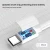 Import 100% 6A fast charge cable for Huawei original USB Type C universal 66w super fast charging line usb type c charger from China