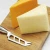 Import %100 Cleaned !   Cheese Mozzarella, Cheddar, Gouda, Edam, Kashkaval, Pizza Cheese For Sale from Philippines