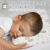 Import 100% Cotton Fabric Ball Fiber Filling  Pillow Toddler Pillow With Printed Pillowcase Set from China