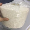 100% Cotton Yarn High Quality From Vietnam (Whasapp: 0931204291)